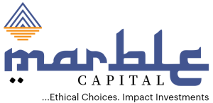 Marble Capital Logo