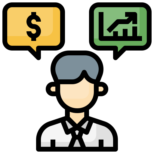 Advisory Services