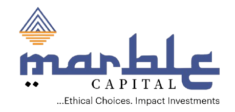 Marble Capital Limited
