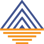 Marble Capital Limited Icon