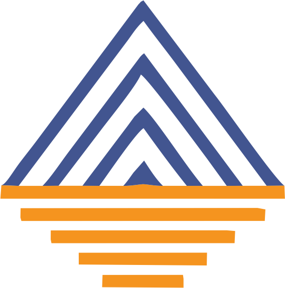 Marble Halal Fixed Income Fund Logo